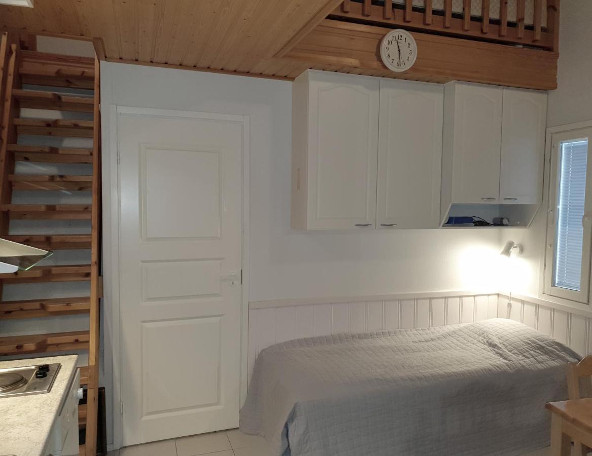 Levi Lumia Home, Moonlight 409 Экстерьер фото