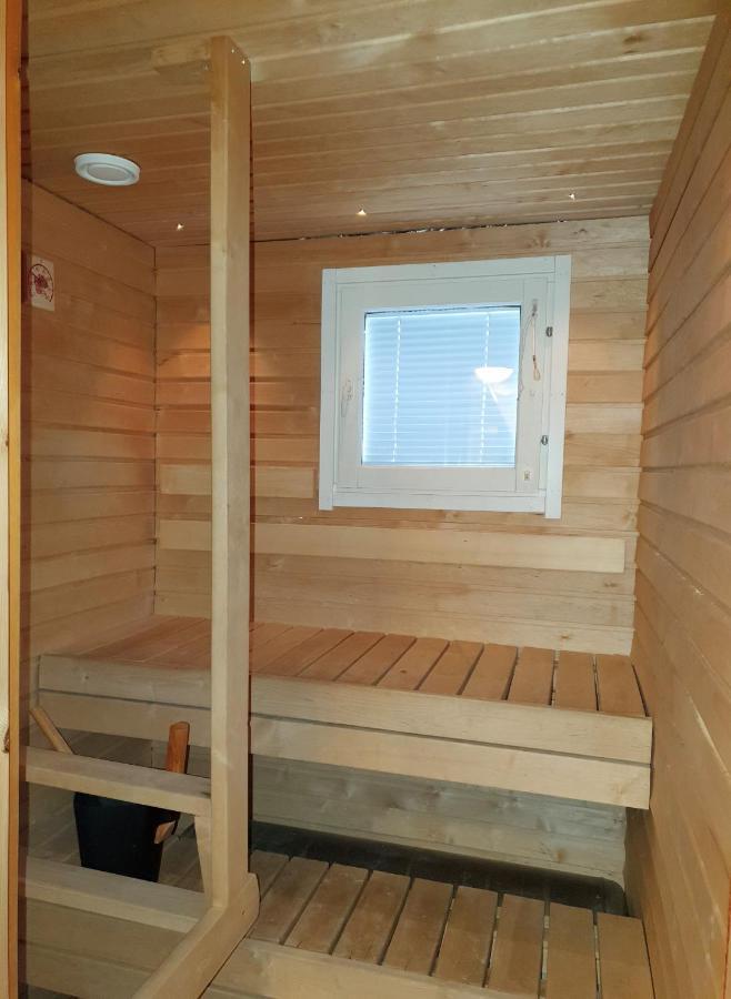 Levi Lumia Home, Moonlight 409 Экстерьер фото