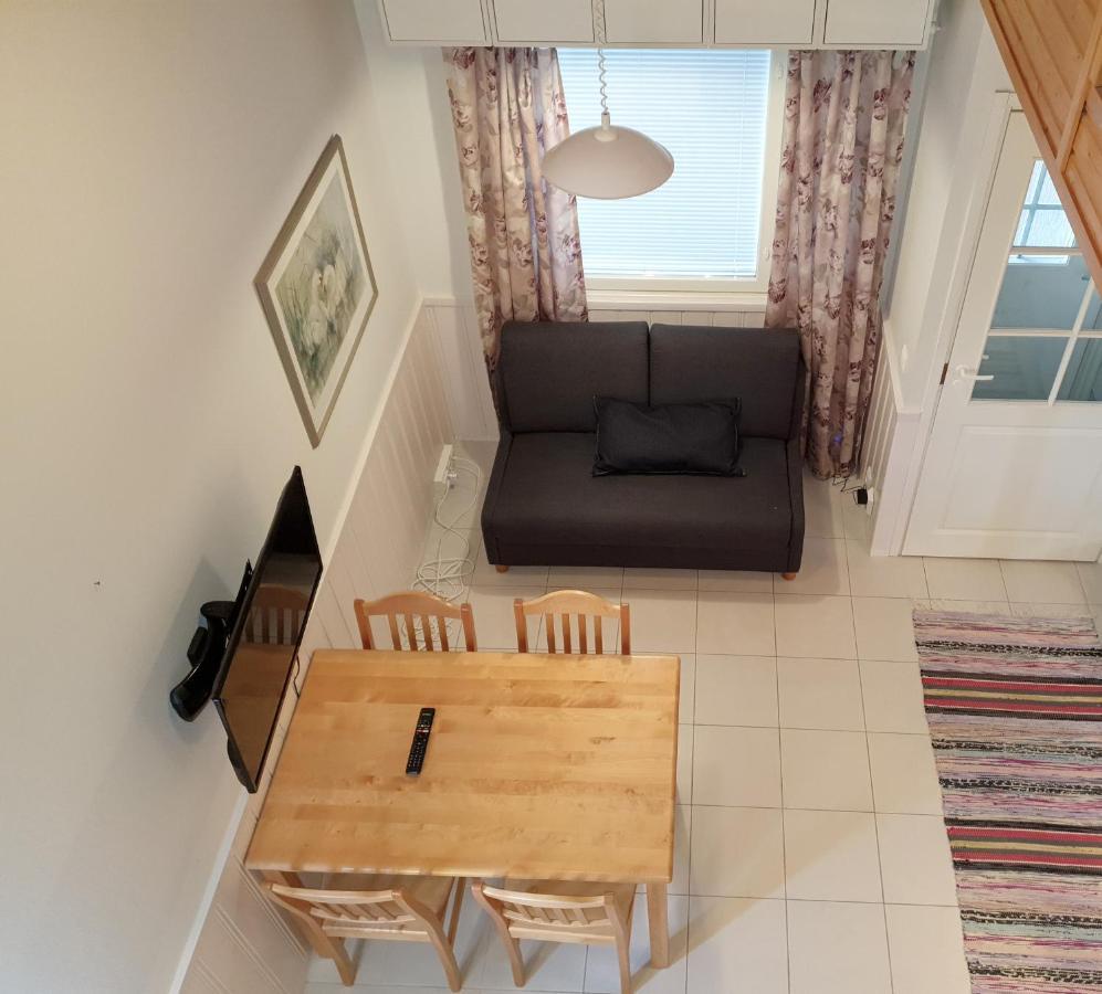 Levi Lumia Home, Moonlight 409 Экстерьер фото